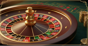 精舞门电影海报